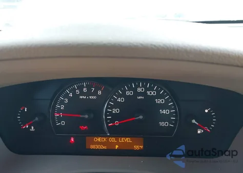 2006 Cadillac Sts from USA, damaged, VIN 1G6DC67A560137053